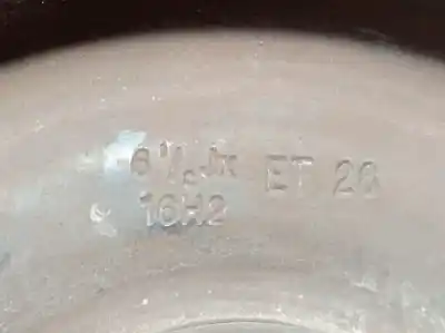 İkinci el araba yedek parçası yorulmak için citroen c4 picasso i monospace (ud_) 2.0 hdi 150 oem iam referansları 5401n7  r1661/2jx16h2et26