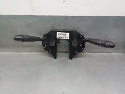 Автозапчасти б/у управление светом за citroen c4 picasso i monospace (ud_) 2.0 hdi 150 ссылки oem iam 96656016xt