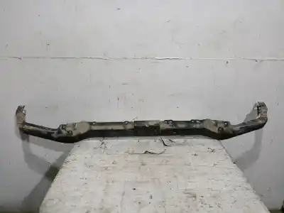Автозапчасти б/у передняя панель за citroen c4 picasso i monospace (ud_) 2.0 hdi 150 ссылки oem iam 7106e9