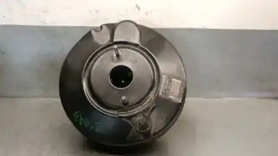 Pezzo di ricambio per auto di seconda mano servo freio per citroen c4 picasso i monospace (ud_) 2.0 hdi 150 riferimenti oem iam 9684423880 03786257014 ate 4535ap