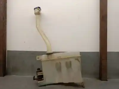 Автозапчасти б/у чистый депозит за ssangyong kyron 2.0 xdi ссылки oem iam k7841009000