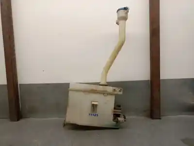 Автозапчасти б/у чистый депозит за ssangyong kyron 2.0 xdi ссылки oem iam k7841009000  k7841009000