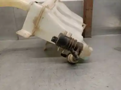 Автозапчасти б/у чистый депозит за ssangyong kyron 2.0 xdi ссылки oem iam k7841009000  k7841009000