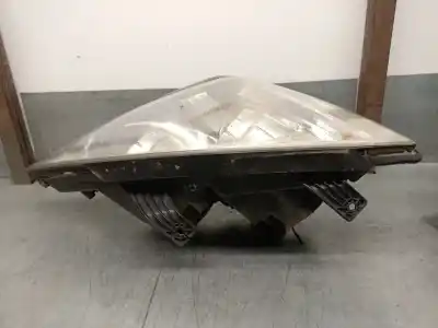 Автозапчастина б/у ліва фара для ssangyong kyron 2.0 xdi посилання на oem iam 8310309102  8310309102