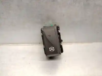 Peça sobressalente para automóvel em segunda mão trocar por dacia sandero ii 1.0 sce 75 (b8jc, b8jd) referências oem iam 251538545r