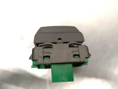 Pezzo di ricambio per auto di seconda mano interruttore per dacia sandero ii 1.0 sce 75 (b8jc, b8jd) riferimenti oem iam 251538545r  251538545r