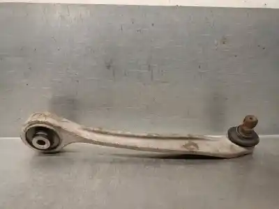 Peça sobressalente para automóvel em segunda mão braço de suspensão superior dianteiro direito por audi allroad c5 (4bh) 2.5 tdi quattro referências oem iam 8e0407506a
