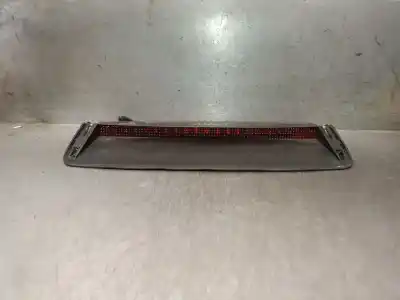 Second-hand car spare part CENTRAL BRAKE LIGHT for SKODA RAPID (NH3, NK3, NK6)  OEM IAM references 5JH945097B  5JH945097B