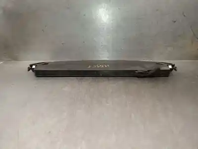 Pezzo di ricambio per auto di seconda mano luce freno centrale per skoda rapid (nh3, nk3, nk6) 1.6 tdi riferimenti oem iam 5jh945097b  5jh945097b Pezzo di ricambio per auto di seconda mano luce freno centrale per skoda rapid (nh3, nk3, nk6) 1.6 tdi riferimenti oem iam 5jh945097b  5jh945097b