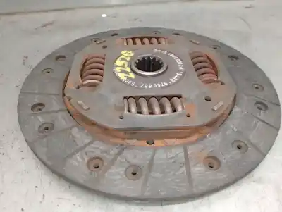 Pezzo di ricambio per auto di seconda mano kit frizione per saab 9-5 (ys3e) 2.0 t riferimenti oem iam 8748857  8746711