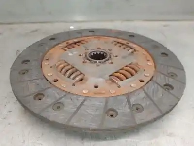 Pezzo di ricambio per auto di seconda mano kit frizione per saab 9-5 (ys3e) 2.0 t riferimenti oem iam 8748857  8746711