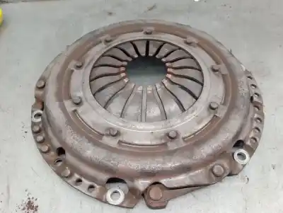 Pezzo di ricambio per auto di seconda mano kit frizione per saab 9-5 (ys3e) 2.0 t riferimenti oem iam 8748857  8746711