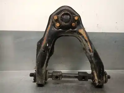 Pezzo di ricambio per auto di seconda mano braccio sospensione superiore anteriore destro per ssangyong korando (kj) 2.9 td riferimenti oem iam 4440205001  4440205001