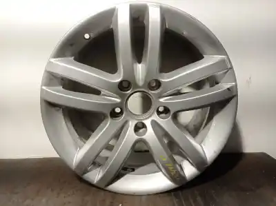 Автозапчастина б/у шина для audi q7 (4lb) 3.0 tdi quattro посилання на oem iam 4l0601025b