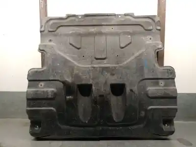 Автозапчасти б/у защитная крышка за ssangyong kyron 2.0 xdi ссылки oem iam 2491009460