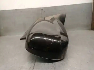 Автозапчасти б/у задний вид справа за ssangyong kyron 2.0 xdi ссылки oem iam 7894009121lak  7894009121lak