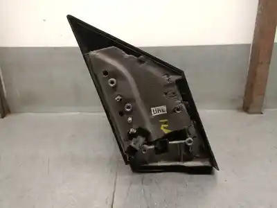 Автозапчасти б/у левое зеркало за ssangyong kyron 2.0 xdi ссылки oem iam 7893009121lak  7893009121lak