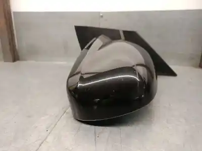 Автозапчасти б/у левое зеркало за ssangyong kyron 2.0 xdi ссылки oem iam 7893009121lak  7893009121lak