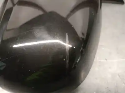 Автозапчасти б/у левое зеркало за ssangyong kyron 2.0 xdi ссылки oem iam 7893009121lak  7893009121lak