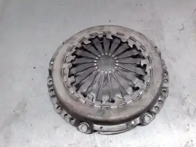 Second-hand car spare part clutch kit for citroen c3 i (fc_, fn_) 1.4 hdi oem iam references 120038710 319021910 luk 2052e1