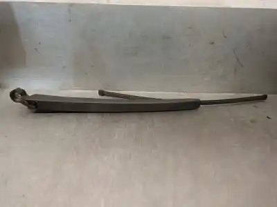 Pezzo di ricambio per auto di seconda mano braccio tergicristallo posteriore per skoda rapid (nh3, nk3, nk6) 1.6 tdi riferimenti oem iam 5ja955707  5ja955707 Pezzo di ricambio per auto di seconda mano braccio tergicristallo posteriore per skoda rapid (nh3, nk3, nk6) 1.6 tdi riferimenti oem iam 5ja955707  5ja955707