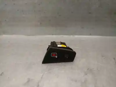 Peça sobressalente para automóvel em segunda mão trocar por audi q7 (4lb) 3.0 tdi quattro referências oem iam 4l1927451