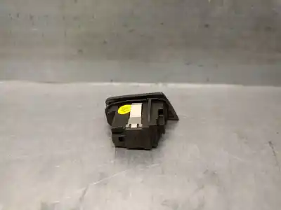 Second-hand car spare part switch for audi q7 (4lb) 3.0 tdi quattro oem iam references 4l1927451  