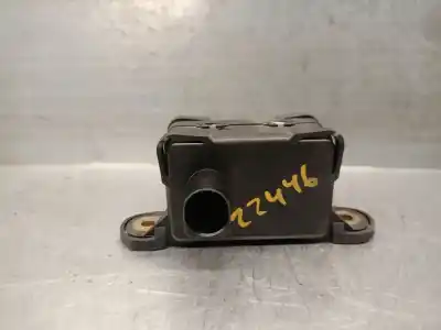 Second-hand car spare part sensor for audi q7 (4lb) 3.0 tdi quattro oem iam references 4l0907652 10170103583 