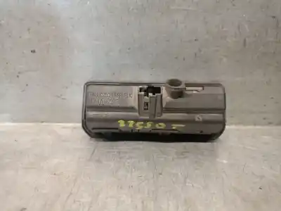 Pezzo di ricambio per auto di seconda mano maniglia esterna del cancello per skoda rapid (nh3, nk3, nk6) 1.6 tdi riferimenti oem iam 6v0827566  6v0827566 Pezzo di ricambio per auto di seconda mano maniglia esterna del cancello per skoda rapid (nh3, nk3, nk6) 1.6 tdi riferimenti oem iam 6v0827566  6v0827566