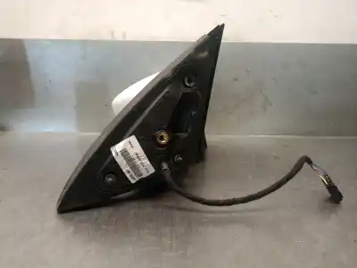 Peça sobressalente para automóvel em segunda mão espelho retrovisor direito por skoda rapid (nh3, nk3, nk6) 1.6 tdi referências oem iam 5jb857408f  5jb857508c Peça sobressalente para automóvel em segunda mão espelho retrovisor direito por skoda rapid (nh3, nk3, nk6) 1.6 tdi referências oem iam 5jb857408f  5jb857508c