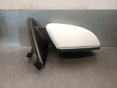 Peça sobressalente para automóvel em segunda mão espelho retrovisor direito por skoda rapid (nh3, nk3, nk6) 1.6 tdi referências oem iam 5jb857408f  5jb857508c Peça sobressalente para automóvel em segunda mão espelho retrovisor direito por skoda rapid (nh3, nk3, nk6) 1.6 tdi referências oem iam 5jb857408f  5jb857508c