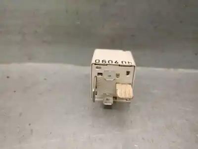 Pezzo di ricambio per auto di seconda mano relè per audi q7 (4lb) 3.0 tdi quattro riferimenti oem iam 8e0951253  