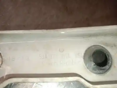 Peça sobressalente para automóvel em segunda mão dobradiça do capô por skoda rapid (nh3, nk3, nk6) 1.6 tdi referências oem iam 5ja823302a  5ja823302a Peça sobressalente para automóvel em segunda mão dobradiça do capô por skoda rapid (nh3, nk3, nk6) 1.6 tdi referências oem iam 5ja823302a  5ja823302a