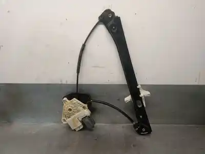 Pezzo di ricambio per auto di seconda mano Alzacristalli Posteriore Sinistro per SKODA RAPID (NH3, NK3, NK6) 1.6 TDI Riferimenti OEM IAM 5JA959811G  5JA959811G Pezzo di ricambio per auto di seconda mano Alzacristalli Posteriore Sinistro per SKODA RAPID (NH3, NK3, NK6) 1.6 TDI Riferimenti OEM IAM 5JA959811G  5JA959811G