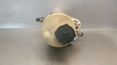 İkinci el araba yedek parçası direksiyon pompasi için opel vectra c (z02) 2.2 16v (f69) oem iam referansları 93172789  5948007