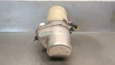 İkinci el araba yedek parçası direksiyon pompasi için opel vectra c (z02) 2.2 16v (f69) oem iam referansları 93172789  5948007