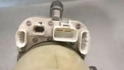 İkinci el araba yedek parçası direksiyon pompasi için opel vectra c (z02) 2.2 16v (f69) oem iam referansları 93172789  5948007