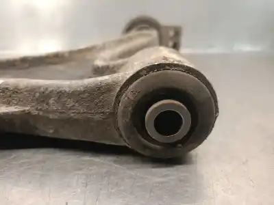Pezzo di ricambio per auto di seconda mano braccio sospensione inferiore anteriore destro per opel vectra c gts (z02) 2.0 16v turbo (f68) riferimenti oem iam 352052  352052