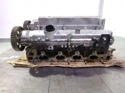 Автозапчастина б/у доп для opel vectra c gts (z02) 2.0 16v turbo (f68) посилання на oem iam 9242094 90536413 607157