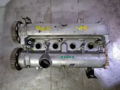 Автозапчастина б/у доп для opel vectra c gts (z02) 2.0 16v turbo (f68) посилання на oem iam 9242094 90536413 607157