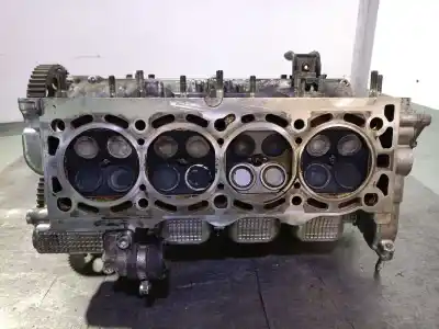 Автозапчастина б/у доп для opel vectra c gts (z02) 2.0 16v turbo (f68) посилання на oem iam 9242094 90536413 607157