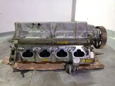 Автозапчастина б/у доп для opel vectra c gts (z02) 2.0 16v turbo (f68) посилання на oem iam 9242094 90536413 607157