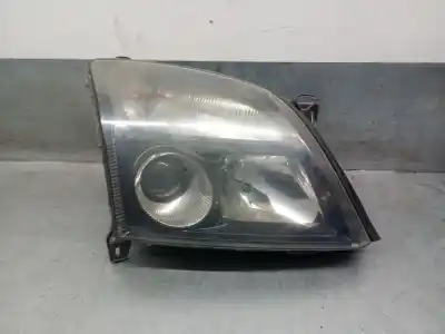 Автозапчастина б/у права фа для OPEL VECTRA C GTS (Z02) 2.0 16V TURBO (F68) Посилання на OEM IAM 15588800  15588800