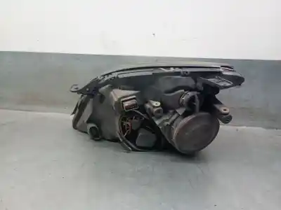 Автозапчастина б/у права фа для opel vectra c gts (z02) 2.0 16v turbo (f68) посилання на oem iam 15588800  15588800