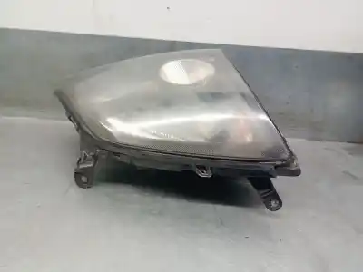Автозапчастина б/у права фа для opel vectra c gts (z02) 2.0 16v turbo (f68) посилання на oem iam 15588800  15588800