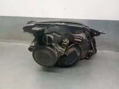 Second-hand car spare part left headlight for opel vectra c gts (z02) 2.0 16v turbo (f68) oem iam references 15588700  15588700