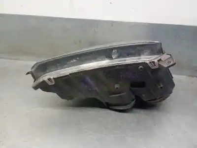 Second-hand car spare part left headlight for opel vectra c gts (z02) 2.0 16v turbo (f68) oem iam references 15588700  15588700
