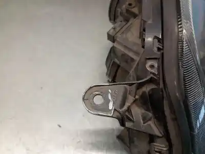 Second-hand car spare part left headlight for opel vectra c gts (z02) 2.0 16v turbo (f68) oem iam references 15588700  15588700