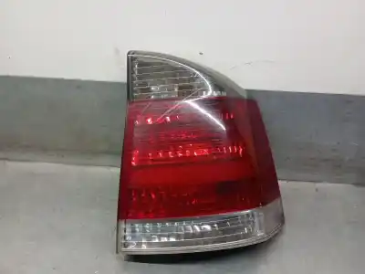 Автозапчастина б/у правий ліхтар для OPEL VECTRA C GTS (Z02) 2.0 16V TURBO (F68) Посилання на OEM IAM 93177157  1222090