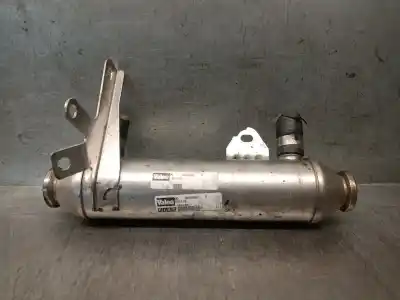 Second-hand car spare part egr cooler for fiat bravo i (182_) 1.9 jtd oem iam references 46810017